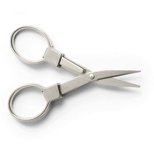 Coghlan Folding Scissors #7600