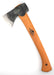 Gransfor Bruk 415 Hatchet (Pre-Owned)