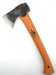 Gransfor Bruk 415 Hatchet (Pre-Owned)