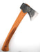 Gransfor Bruk 415 Hatchet (Pre-Owned)