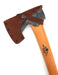 Gransfor Bruk 415 Hatchet (Pre-Owned)