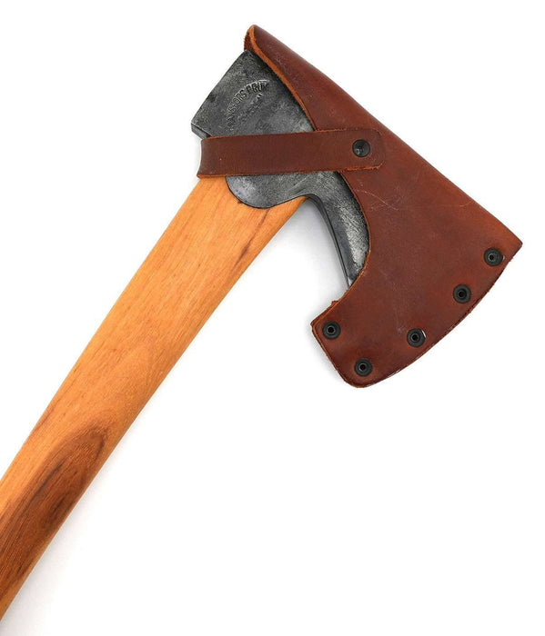 Gransfor Bruk 415 Hatchet (Pre-Owned)