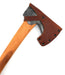 Gransfor Bruk 415 Hatchet (Pre-Owned)