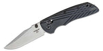 Hogue Deka 24279 Lock Folding Knife 3.25" CPM-20CV G10