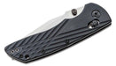 Hogue Deka 24279 Lock Folding Knife 3.25" CPM-20CV G10