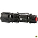 J5 V1 PRO Tactical Flashlight (300lm)