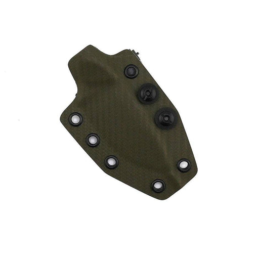 Kydex Sheath for Benchmade Hidden Canyon Hunter