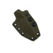 Kydex Sheath for Benchmade Hidden Canyon Hunter