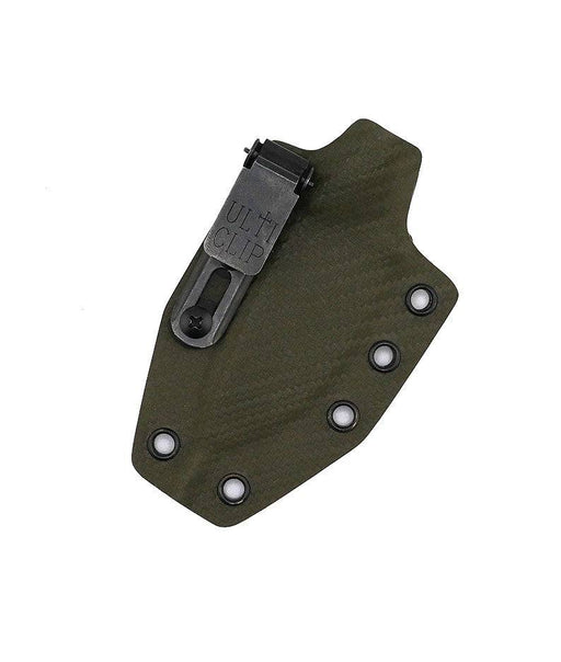 Kydex Sheath for Benchmade Hidden Canyon Hunter