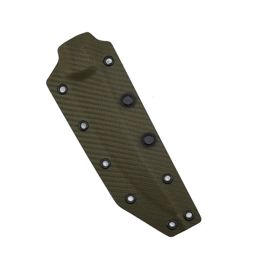 Kydex Sheath for Benchmade Meatcrafter