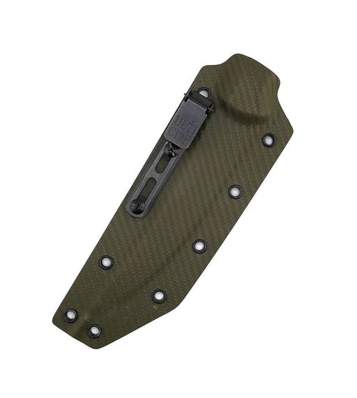 Kydex Sheath for Benchmade Meatcrafter