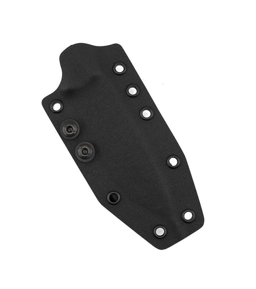 Kydex Sheath for Benchmade Saddle Mountain Skinner