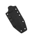 Kydex Sheath for Benchmade Saddle Mountain Skinner