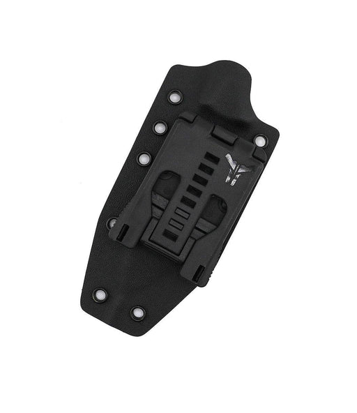 Kydex Sheath for Benchmade Saddle Mountain Skinner