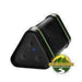 Outdoor Portable Bluetooth Speaker