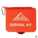 Red Rock Survival Kit