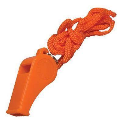 Safety Whistle SL052283