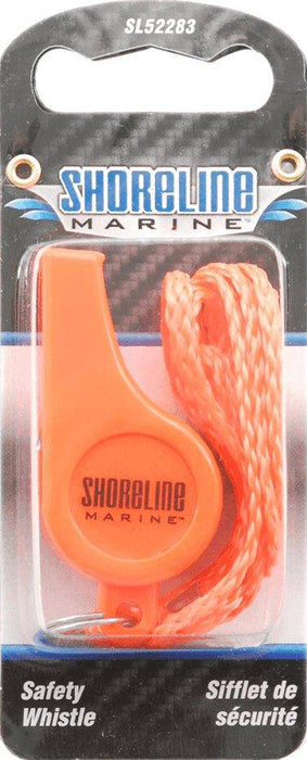 Safety Whistle SL052283