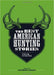 The Best American Hunting Stories Book