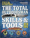 The Total Outdoorsman Skills & Tools Book