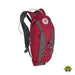 Ultimate Direction Stinger Rio (Red)