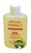 Washita Mountain Special Formula Honing Oil