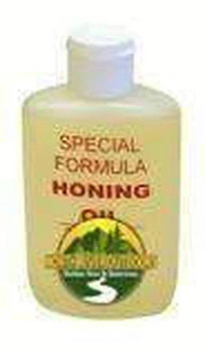 Washita Mountain Special Formula Honing Oil