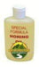 Washita Mountain Special Formula Honing Oil