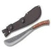 Condor Golok Survival Knife