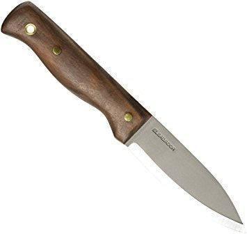 Condor Tool and Knife Bushlore Knife