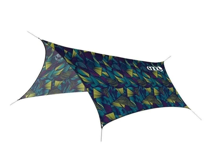 ENO Profly Print