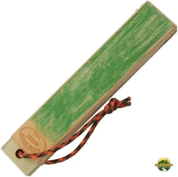 Flexxx Strops Signature Field Strop