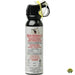 Frontiersman Bear Attack Deterrent