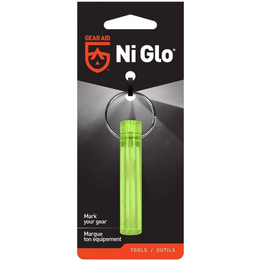 Gear Aid Ni Glo Gear Pack Marker