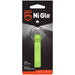 Gear Aid Ni Glo Gear Pack Marker