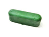 Green Rouge 1oz. Bar Knife Buff Polishing Buffing Compound