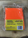 Hunter's Specialties Blaze Orange Safety Vest