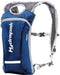 Hydrapak Avila Hydration Backpack