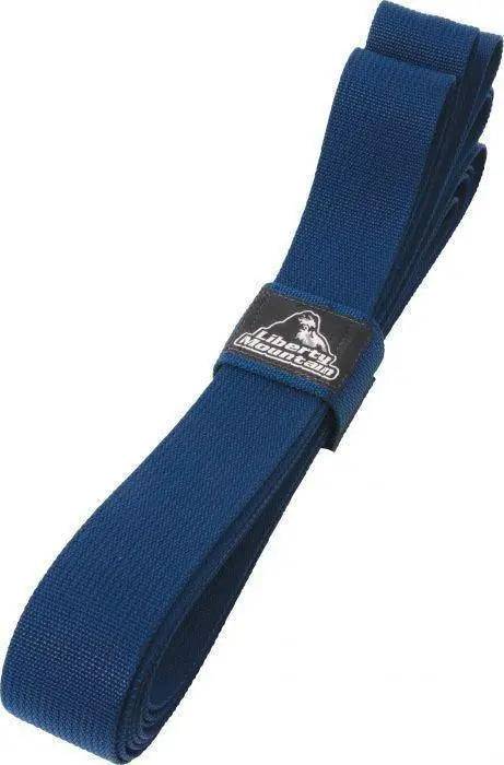 Liberty Mountain Hammock Tree Straps