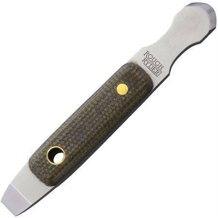 Rough Rider Jobo Knife Opener 2197