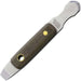 Rough Rider Jobo Knife Opener 2197