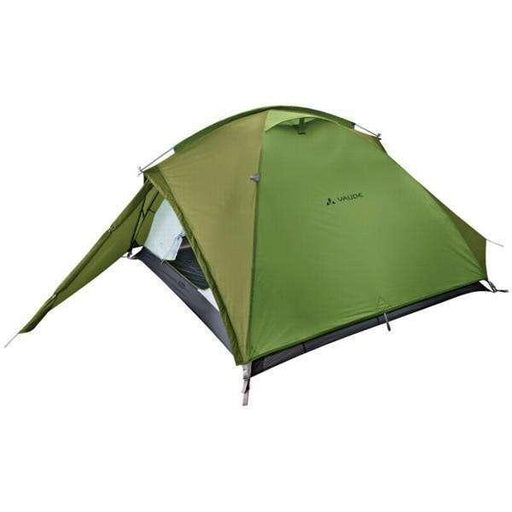 Vaude Campo 3 Person - NORTH RIVER OUTDOORS