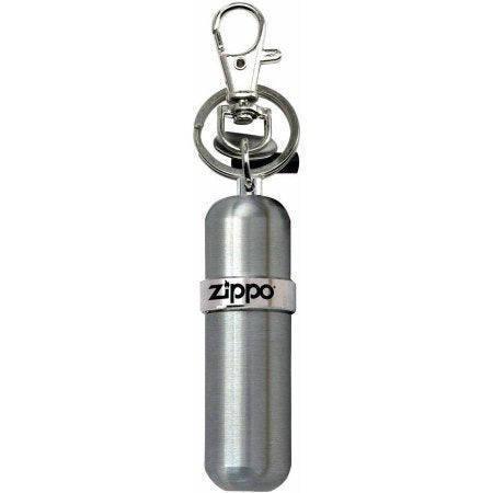 Zippo Fuel Canister