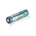 Olight 18650 Lithium-Ion Battery 3.7V 2600mAh