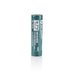 Olight 18650 Lithium-Ion Battery 3.7V 2600mAh