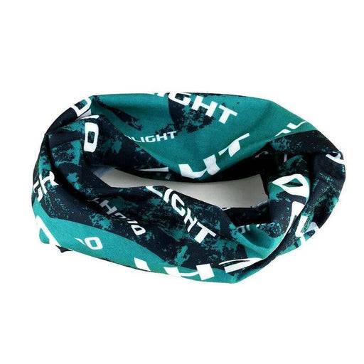 Olight Bandana Multipurpose Headwear 100% Microfiber