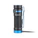 Olight Baton 3 Flashlight (1200 Lumens)