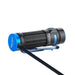 Olight Baton 3 Flashlight (1200 Lumens)