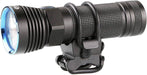 Olight FB-1 Universal Flashlight Bike Mount (Black)