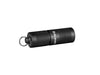 Olight I1R 2 Pro EOS Rechargeable Keychain Twist Flashlight  (180 Lumens)